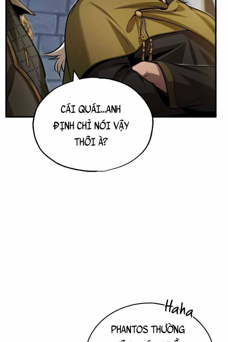 Giáo Sư Gián Điệp Chapter 44 - Trang 2