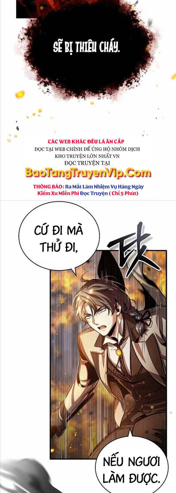 Giáo Sư Gián Điệp Chapter 43 - Trang 2