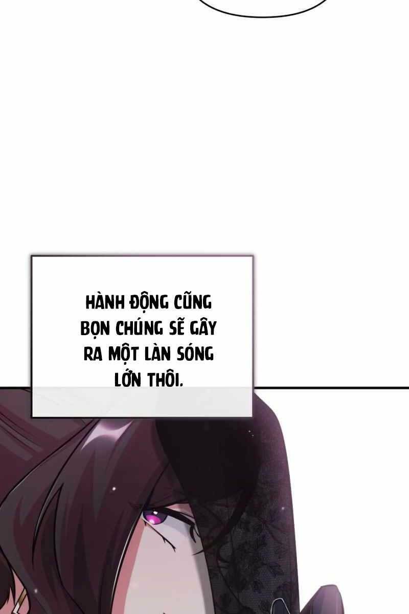 Giáo Sư Gián Điệp Chapter 42 - Trang 2