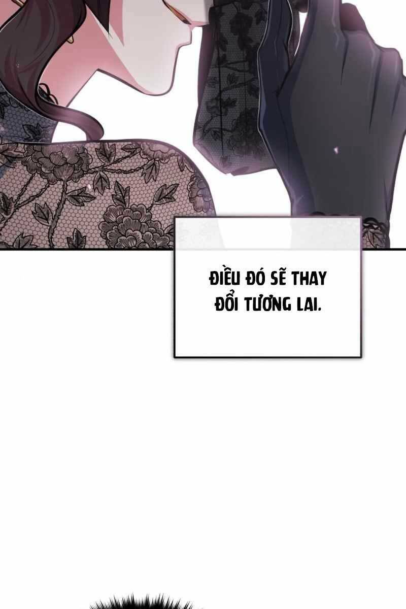 Giáo Sư Gián Điệp Chapter 42 - Trang 2