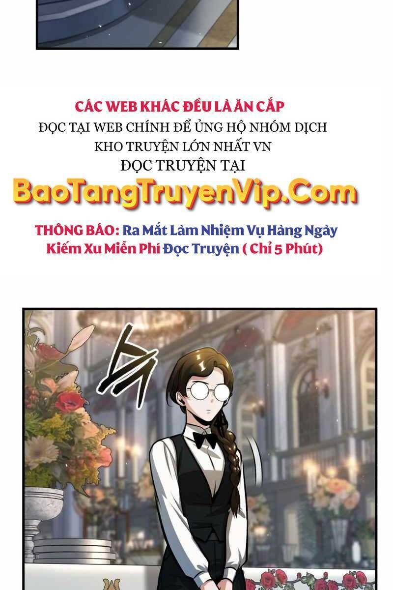 Giáo Sư Gián Điệp Chapter 42 - Trang 2