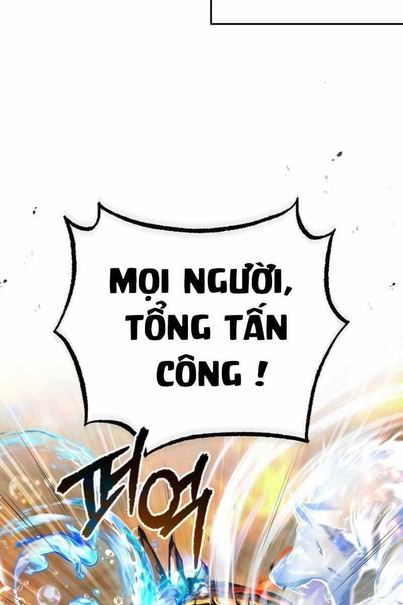 Giáo Sư Gián Điệp Chapter 42 - Trang 2