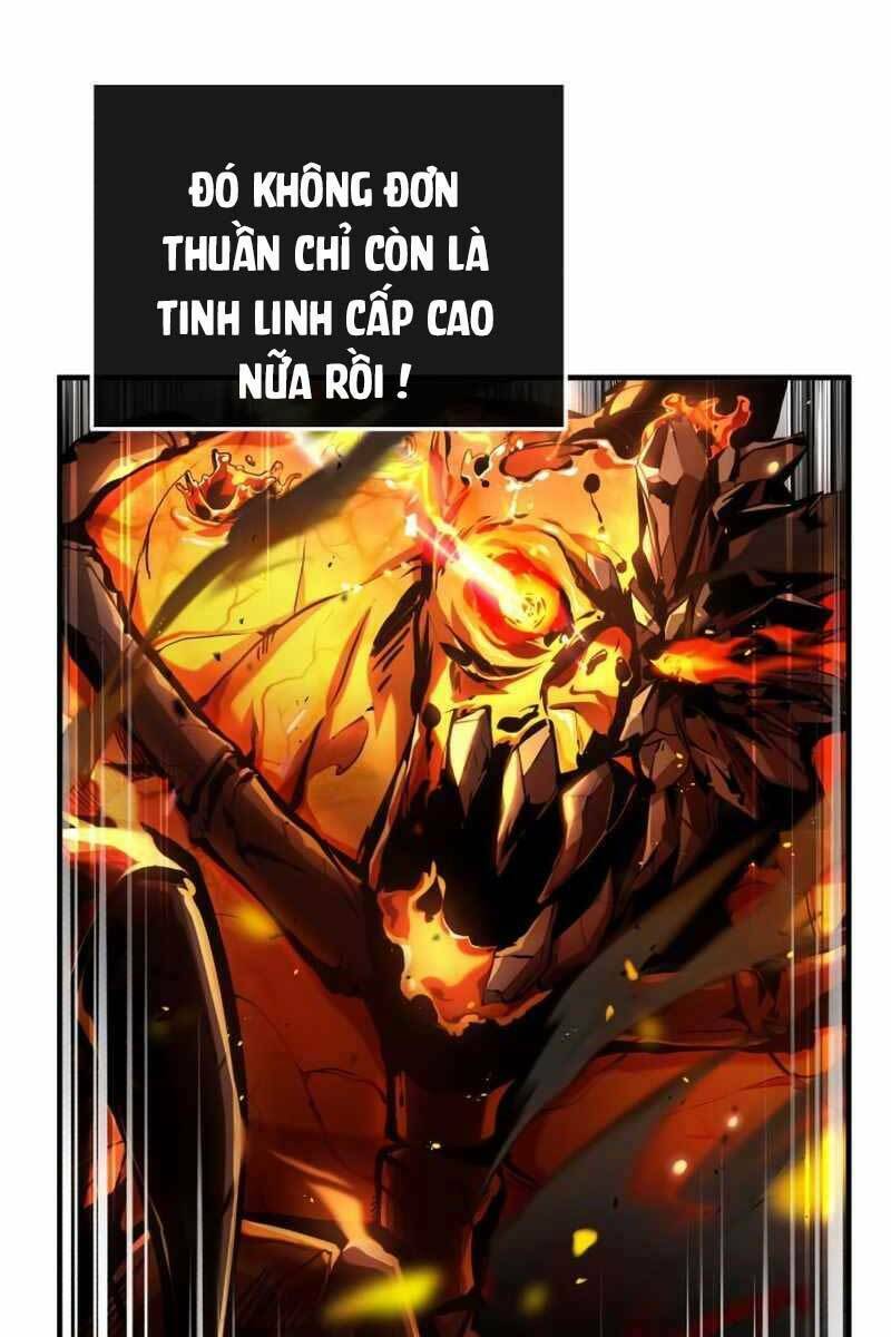 Giáo Sư Gián Điệp Chapter 42 - Trang 2