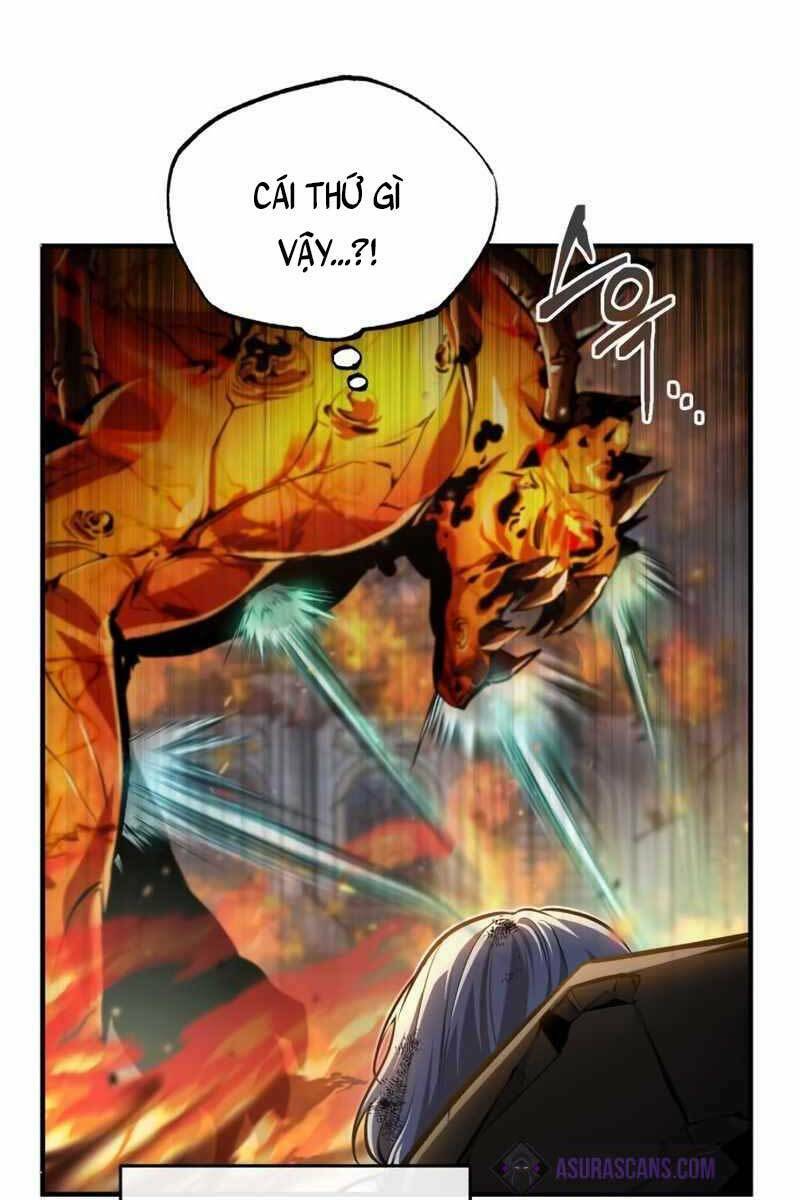 Giáo Sư Gián Điệp Chapter 42 - Trang 2