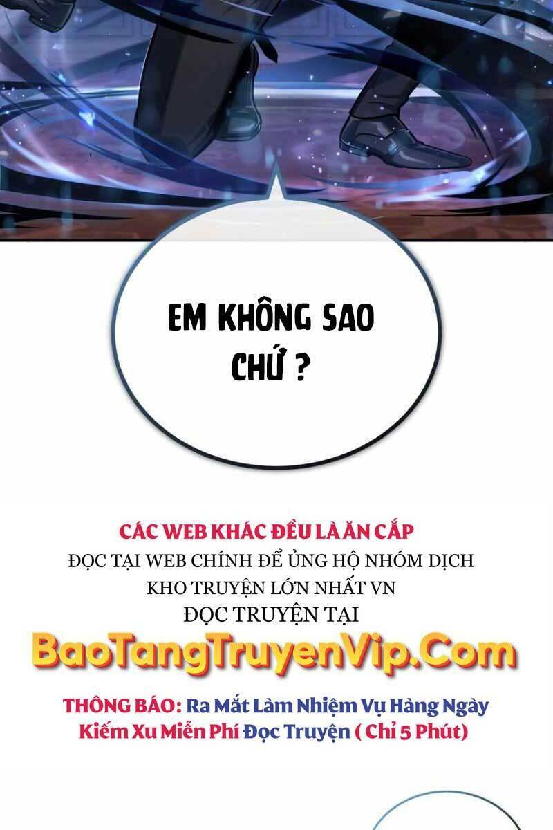 Giáo Sư Gián Điệp Chapter 42 - Trang 2