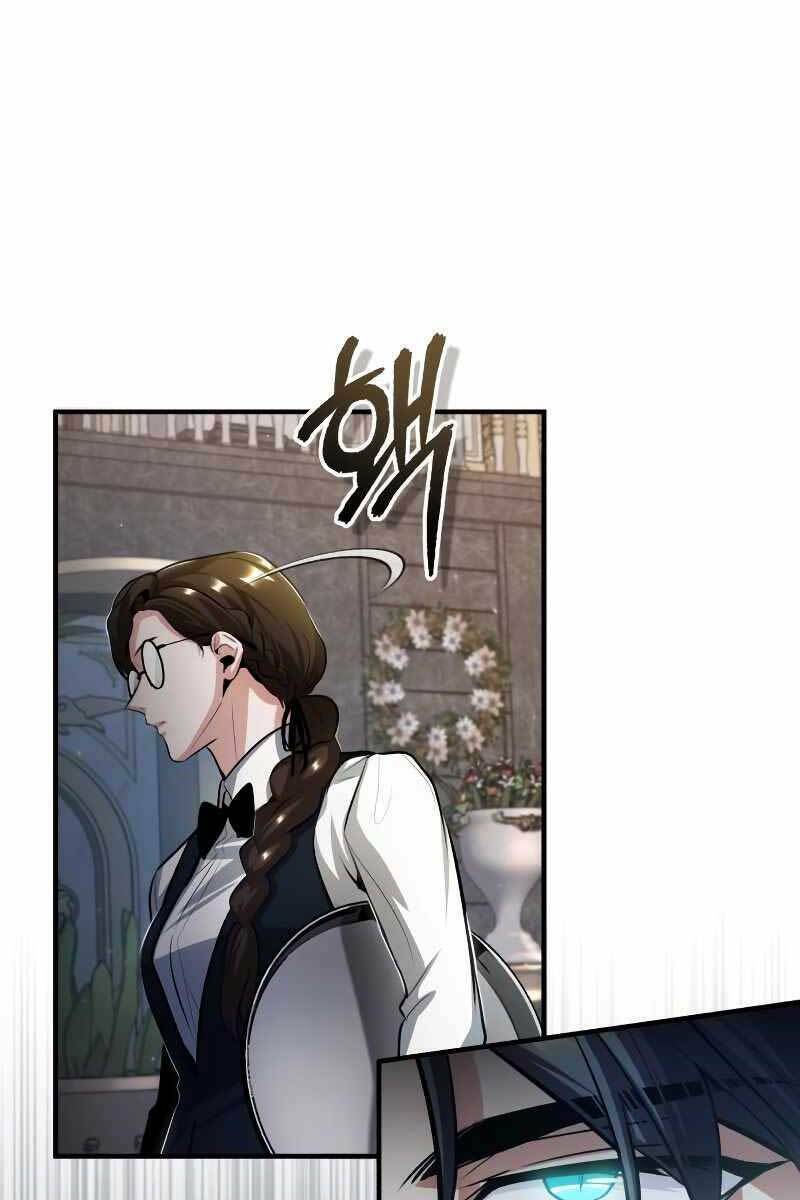 Giáo Sư Gián Điệp Chapter 41 - Trang 2