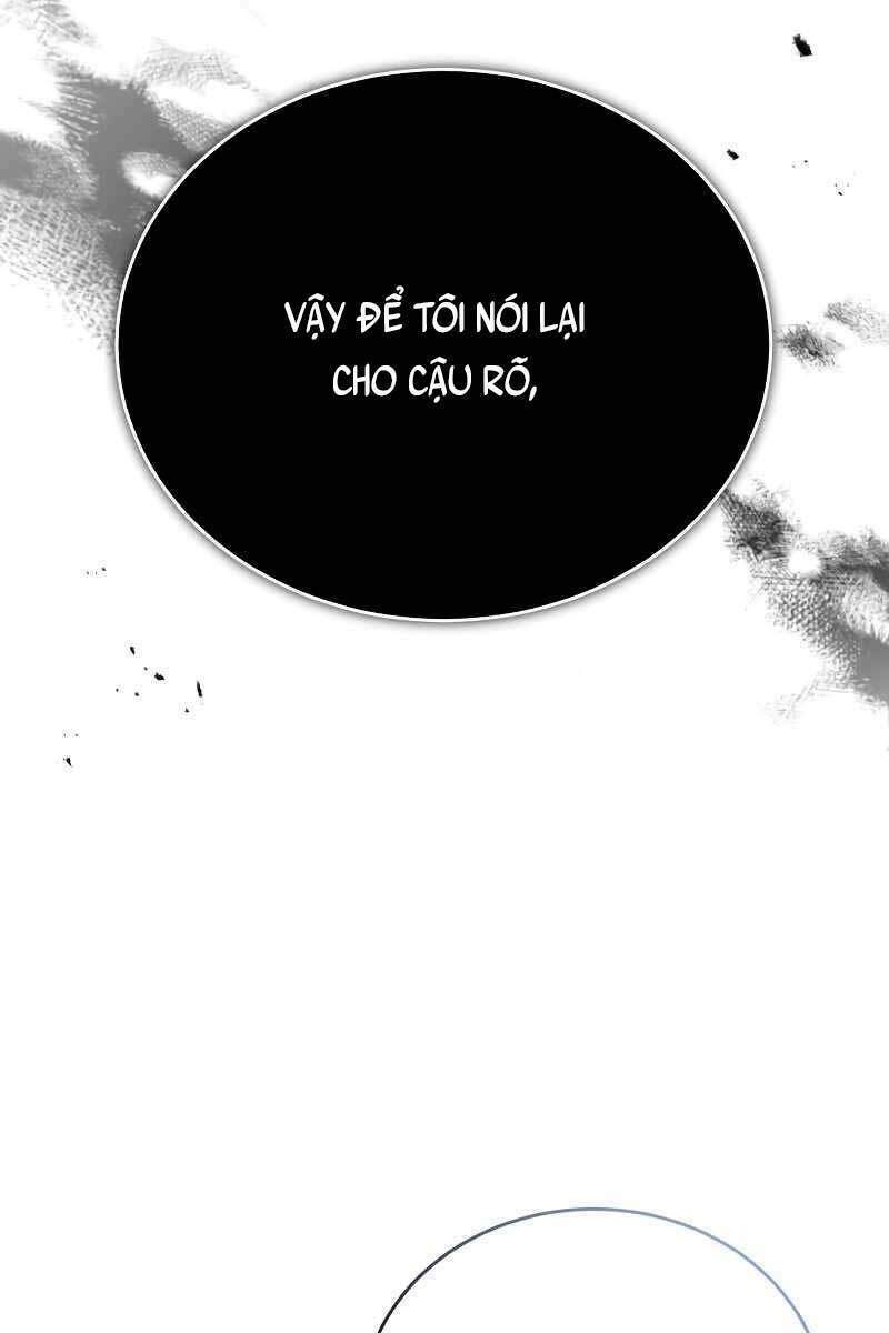 Giáo Sư Gián Điệp Chapter 41 - Trang 2