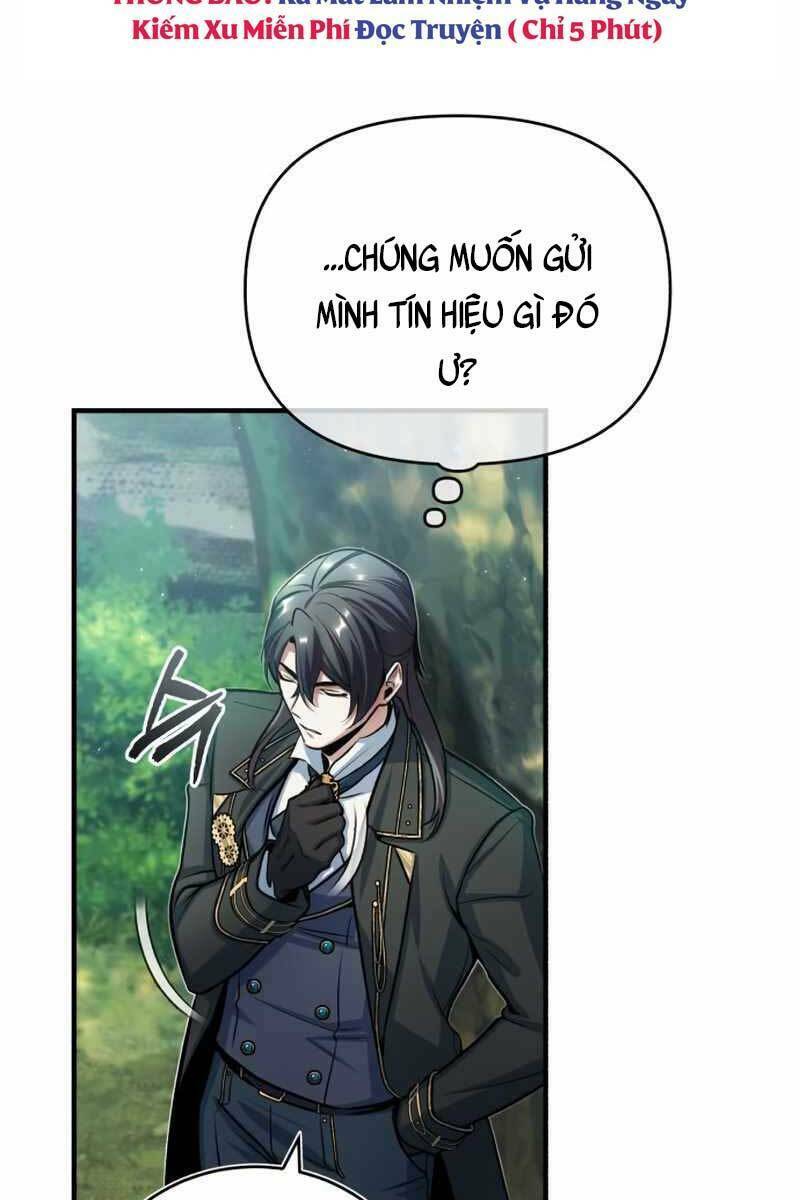 Giáo Sư Gián Điệp Chapter 39 - Trang 2