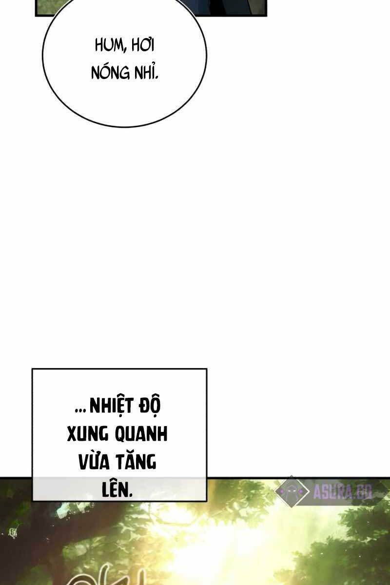 Giáo Sư Gián Điệp Chapter 39 - Trang 2