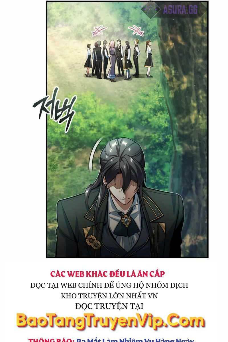 Giáo Sư Gián Điệp Chapter 39 - Trang 2