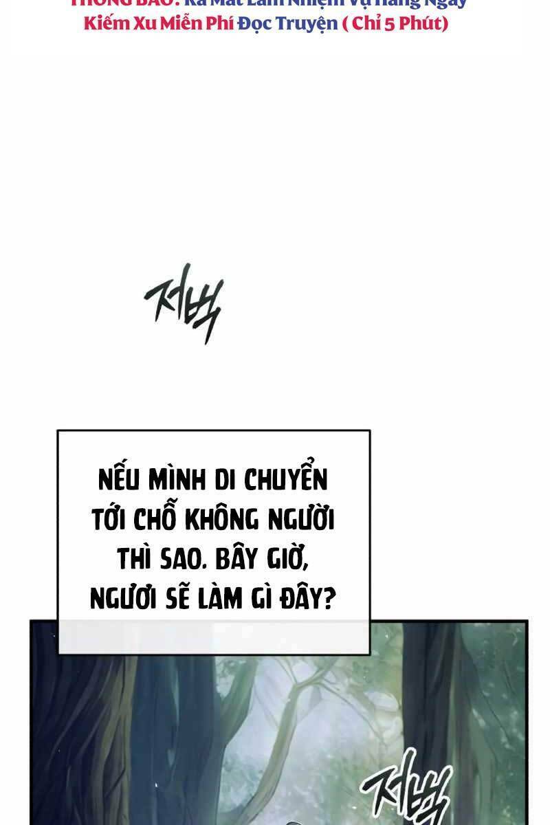 Giáo Sư Gián Điệp Chapter 39 - Trang 2