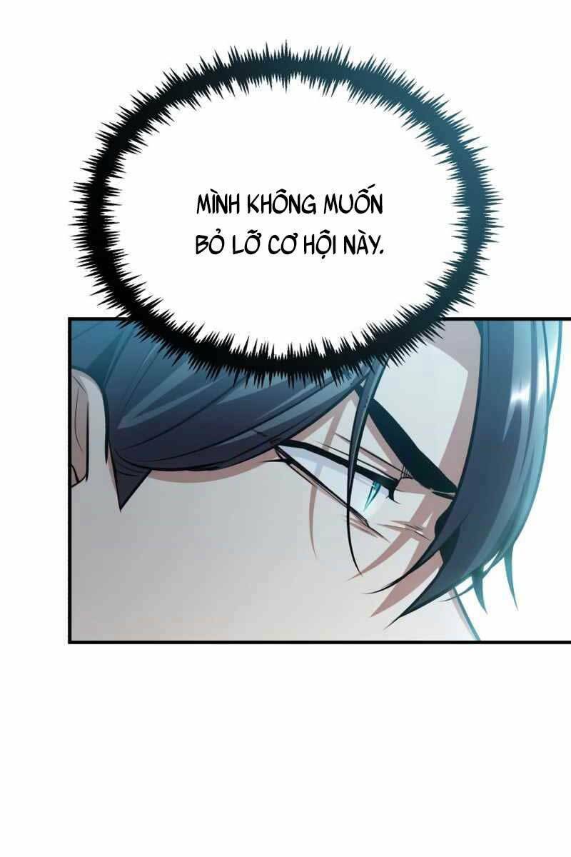 Giáo Sư Gián Điệp Chapter 39 - Trang 2