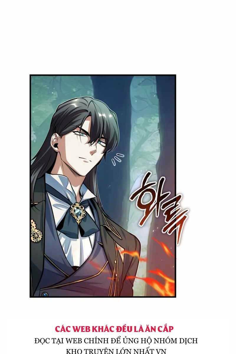 Giáo Sư Gián Điệp Chapter 39 - Trang 2