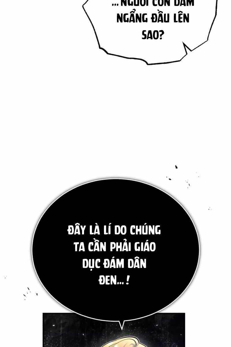 Giáo Sư Gián Điệp Chapter 39 - Trang 2