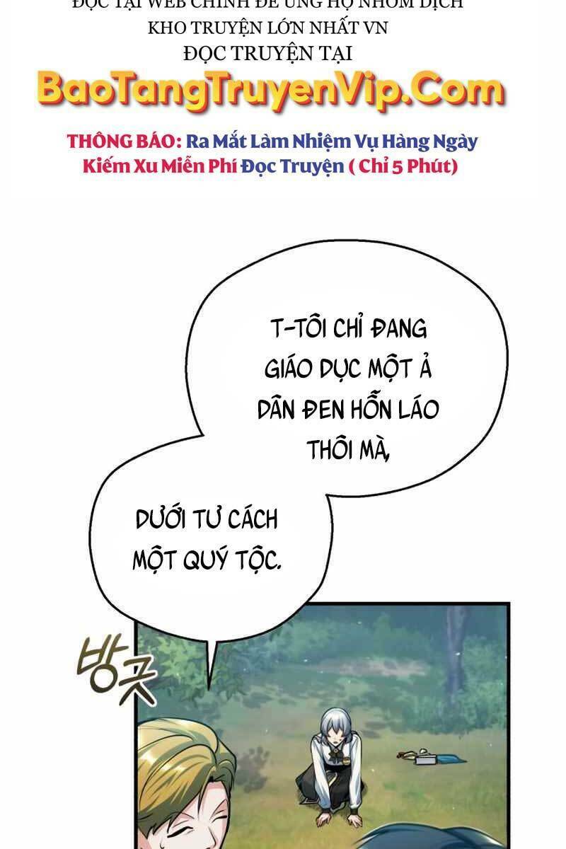 Giáo Sư Gián Điệp Chapter 39 - Trang 2