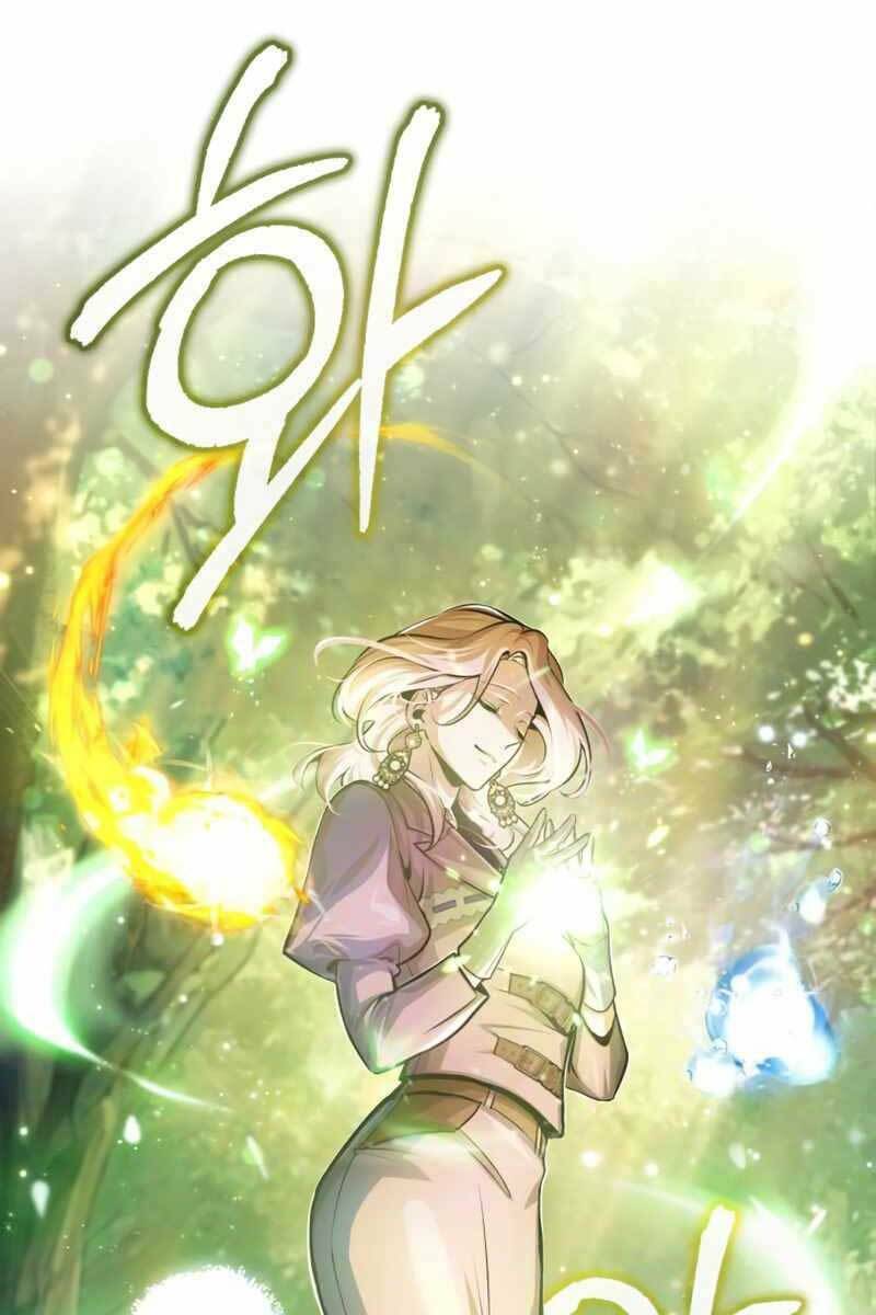 Giáo Sư Gián Điệp Chapter 39 - Trang 2