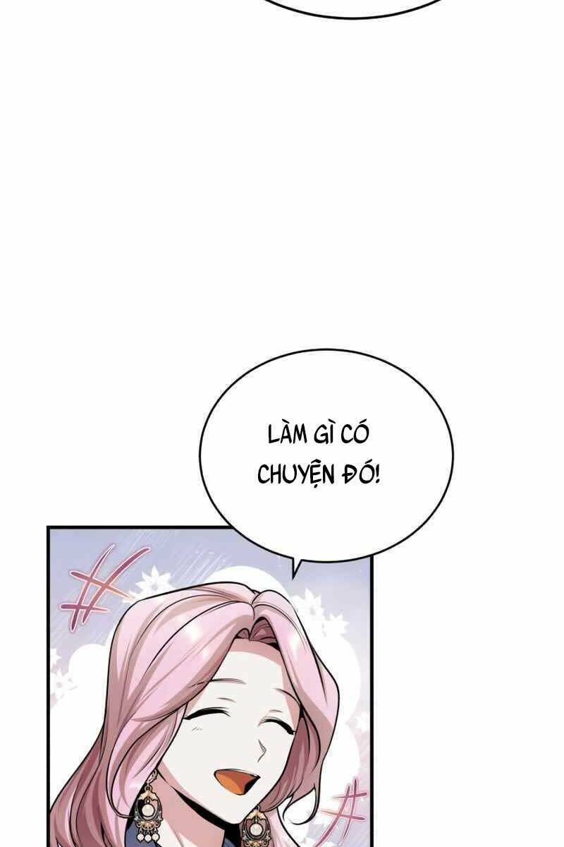 Giáo Sư Gián Điệp Chapter 39 - Trang 2