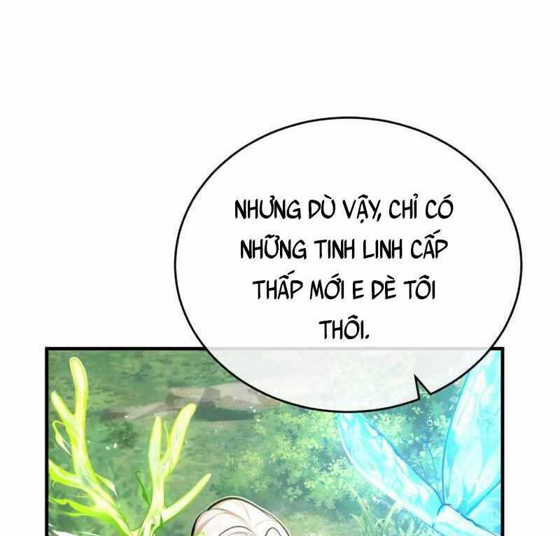 Giáo Sư Gián Điệp Chapter 39 - Trang 2