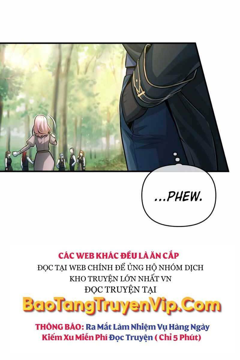 Giáo Sư Gián Điệp Chapter 39 - Trang 2