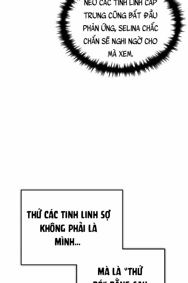 Giáo Sư Gián Điệp Chapter 39 - Trang 2