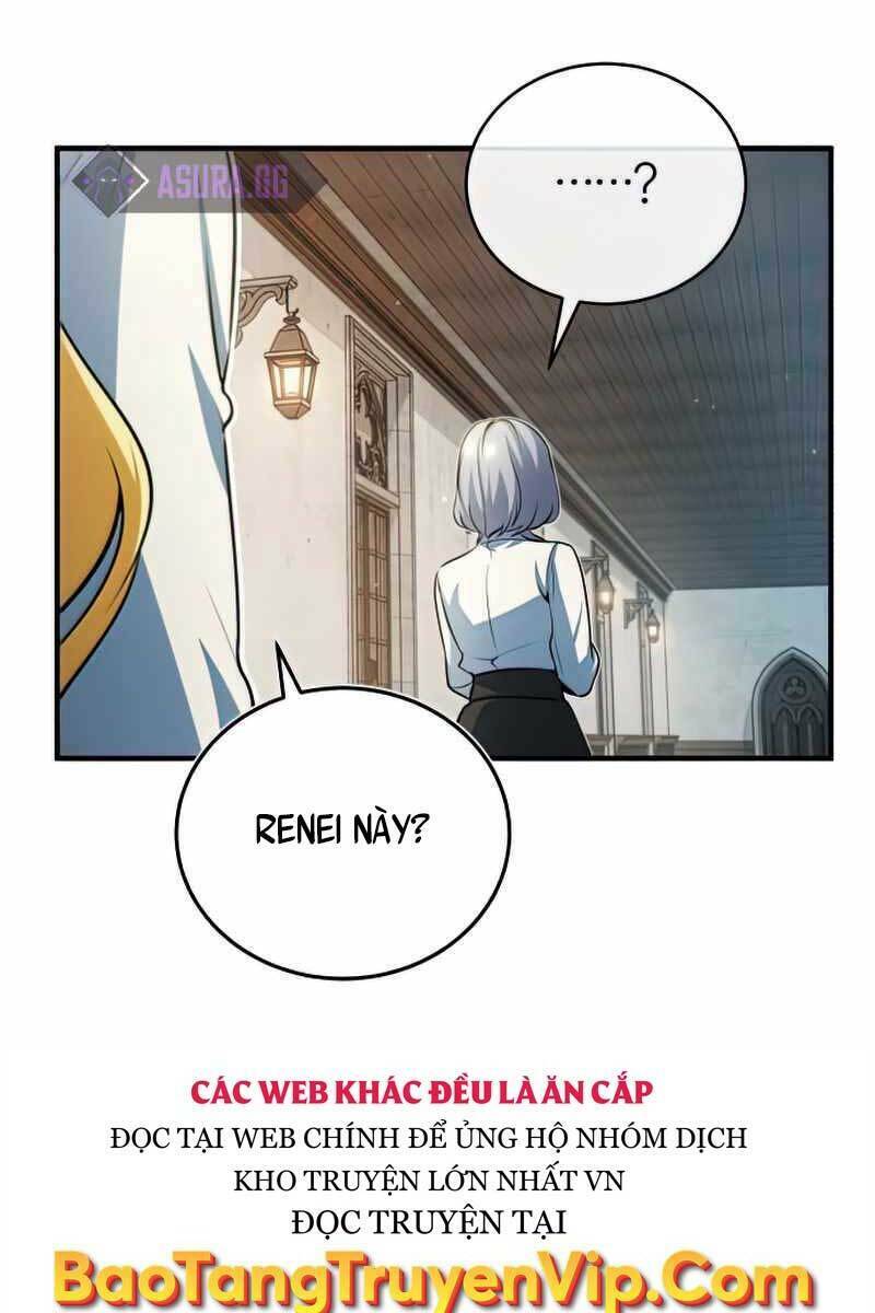 Giáo Sư Gián Điệp Chapter 38 - Trang 2