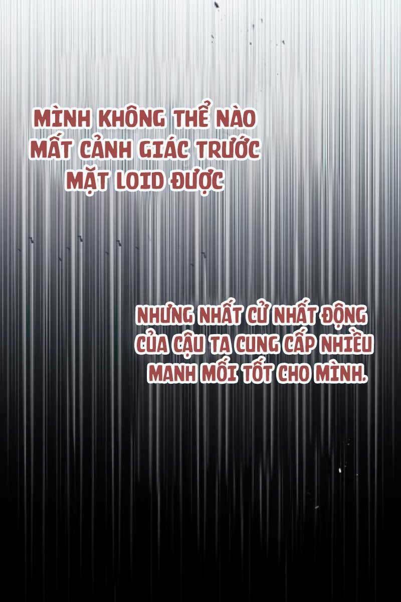 Giáo Sư Gián Điệp Chapter 38 - Trang 2