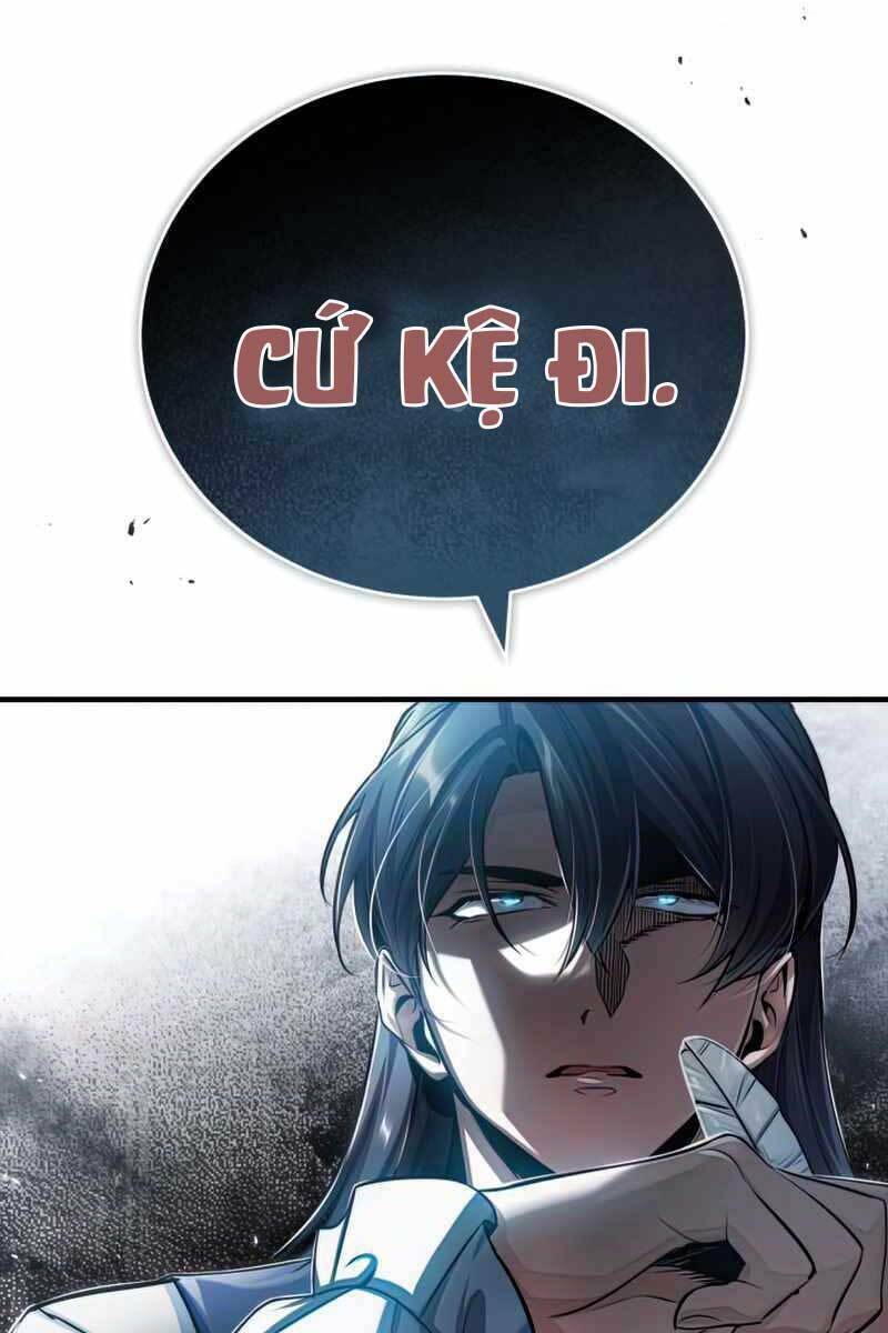 Giáo Sư Gián Điệp Chapter 38 - Trang 2