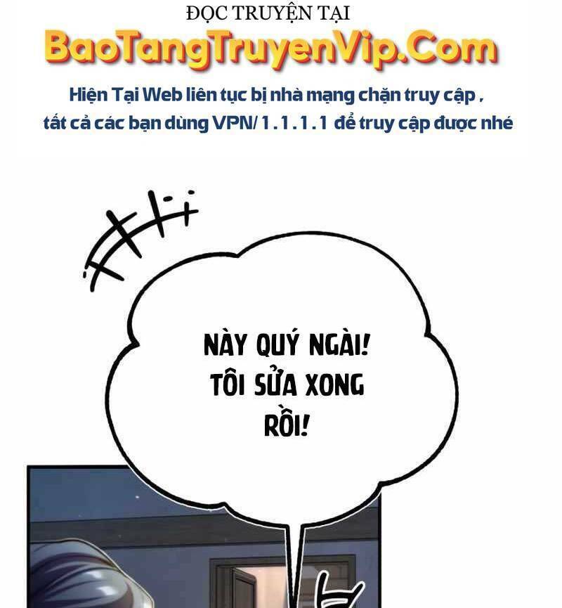 Giáo Sư Gián Điệp Chapter 37 - Trang 2