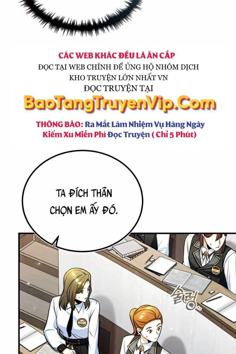 Giáo Sư Gián Điệp Chapter 29 - Trang 2