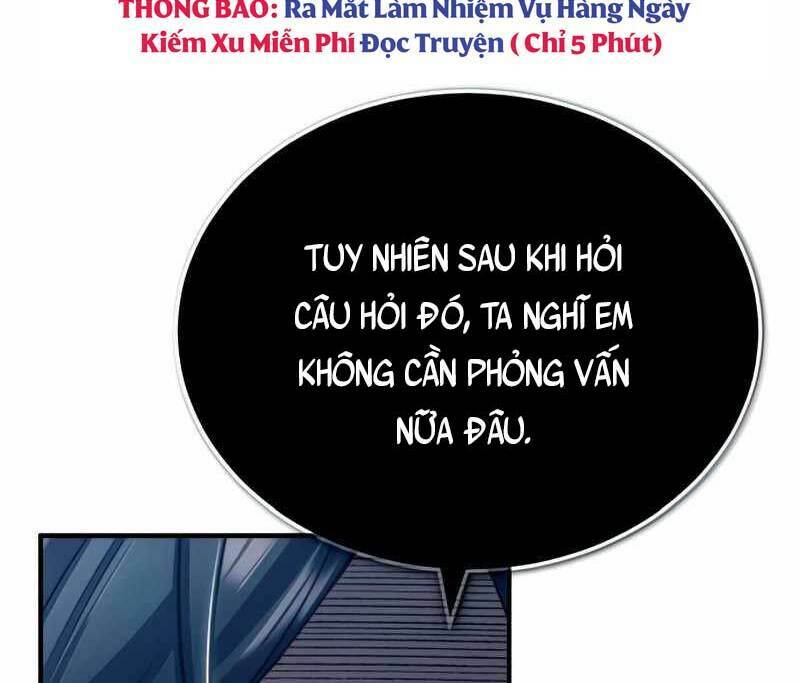 Giáo Sư Gián Điệp Chapter 29 - Trang 2