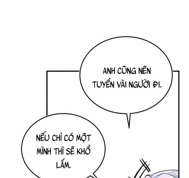 Giáo Sư Gián Điệp Chapter 29 - Trang 2