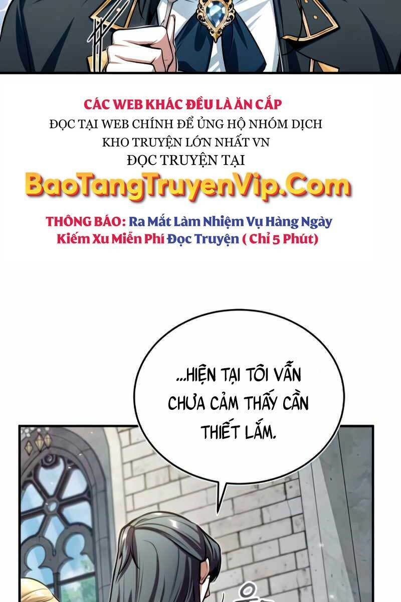 Giáo Sư Gián Điệp Chapter 29 - Trang 2