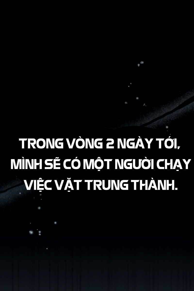 Giáo Sư Gián Điệp Chapter 29 - Trang 2