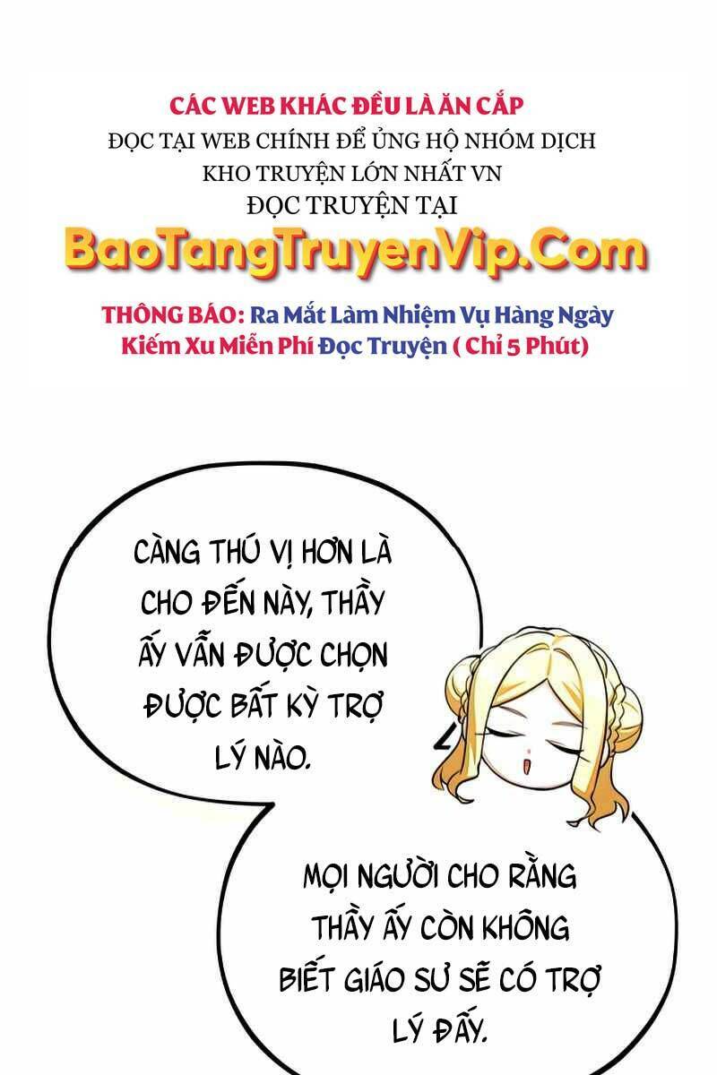 Giáo Sư Gián Điệp Chapter 29 - Trang 2