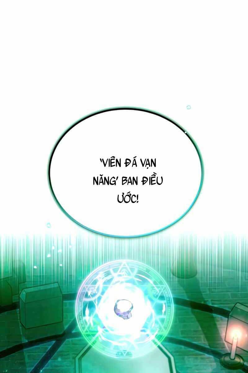 Giáo Sư Gián Điệp Chapter 29 - Trang 2