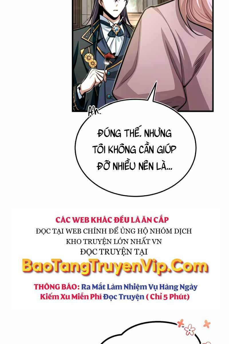 Giáo Sư Gián Điệp Chapter 29 - Trang 2