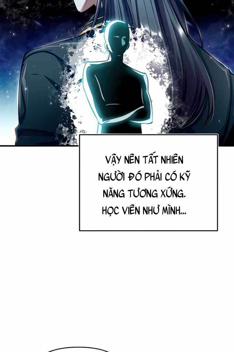 Giáo Sư Gián Điệp Chapter 29 - Trang 2