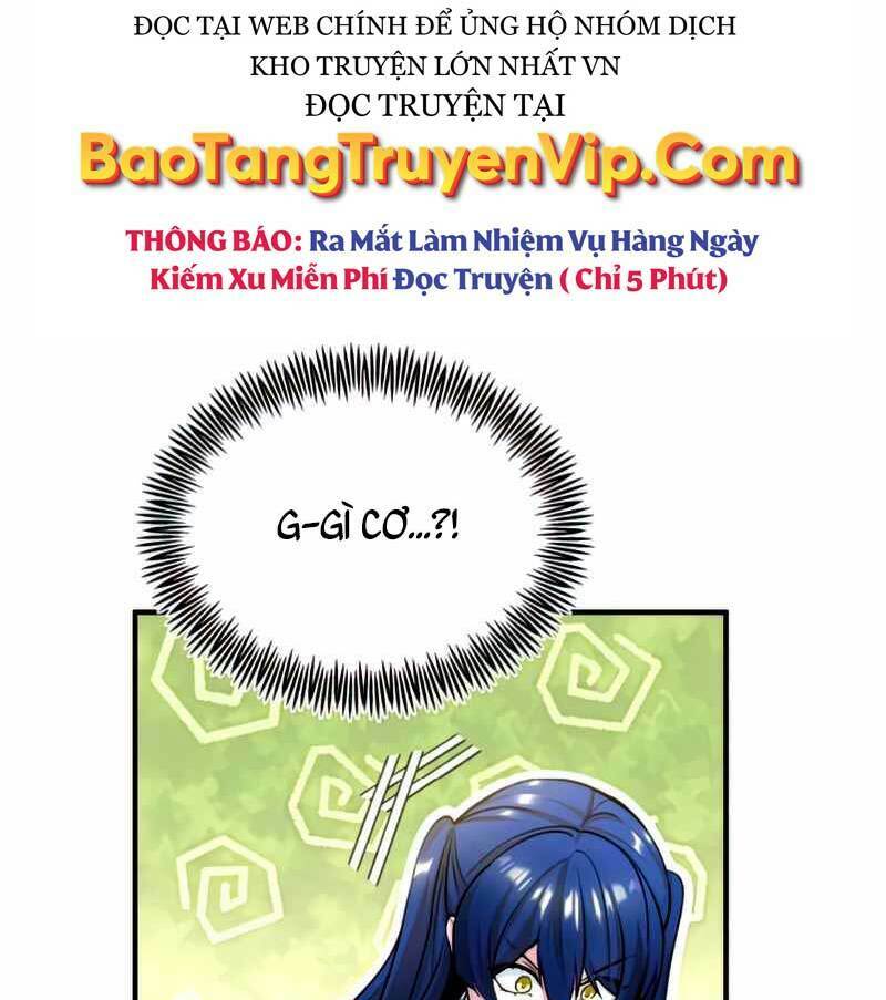 Giáo Sư Gián Điệp Chapter 29 - Trang 2