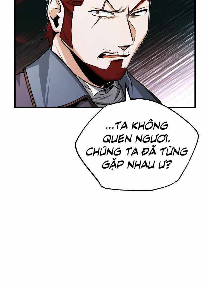 Giáo Sư Gián Điệp Chapter 27 - Trang 2