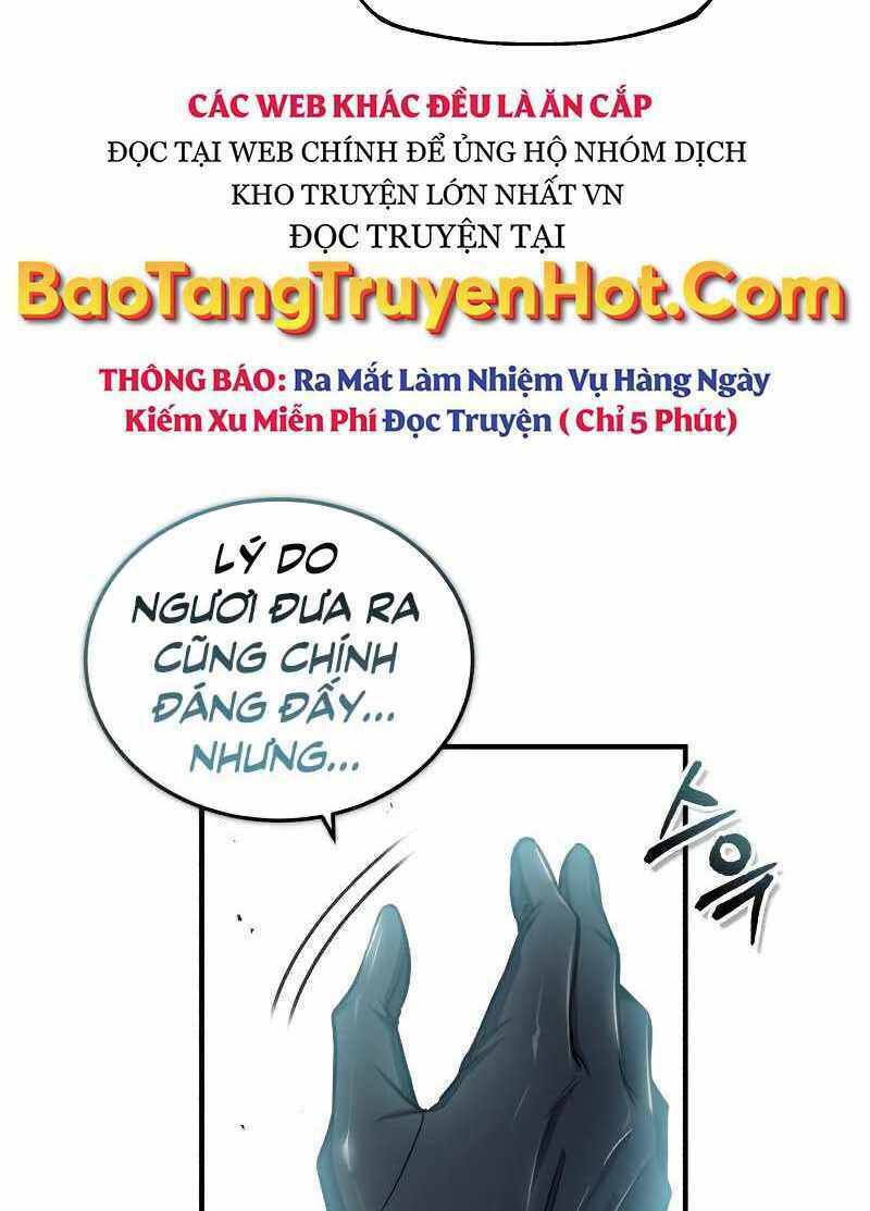 Giáo Sư Gián Điệp Chapter 27 - Trang 2