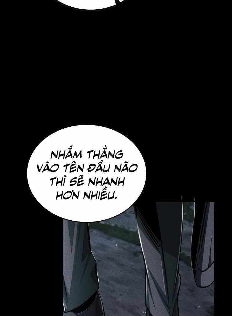 Giáo Sư Gián Điệp Chapter 27 - Trang 2