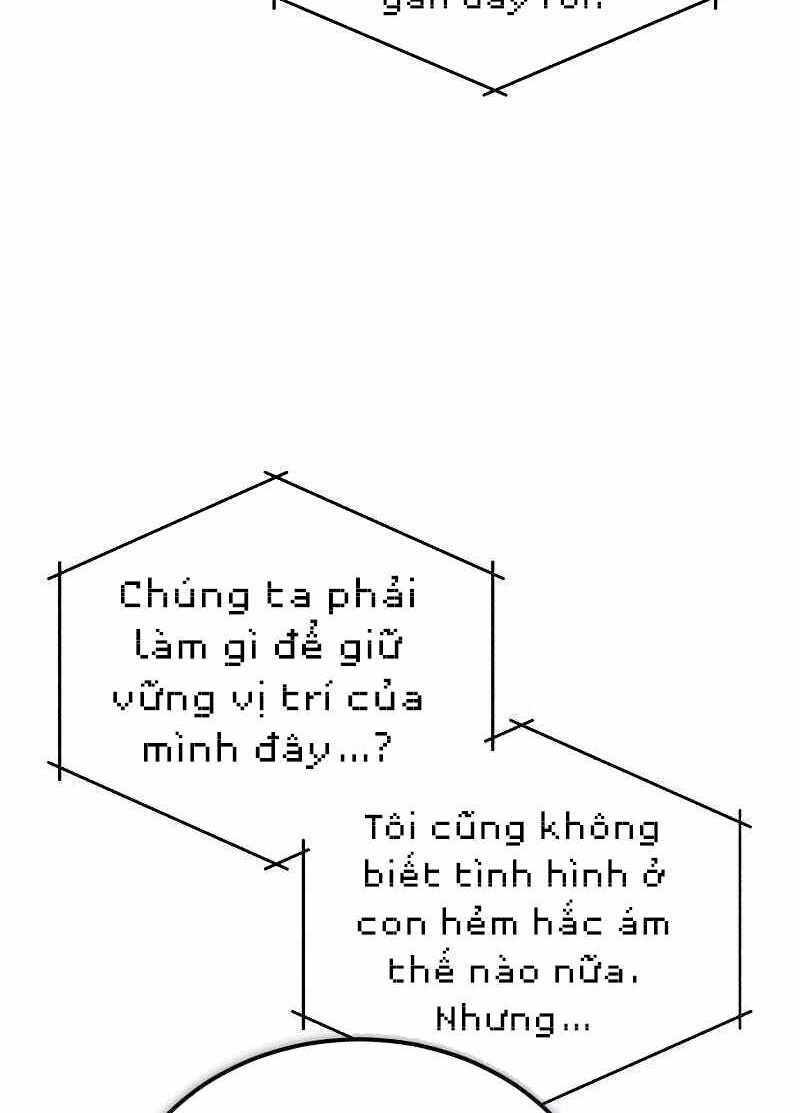 Giáo Sư Gián Điệp Chapter 27 - Trang 2