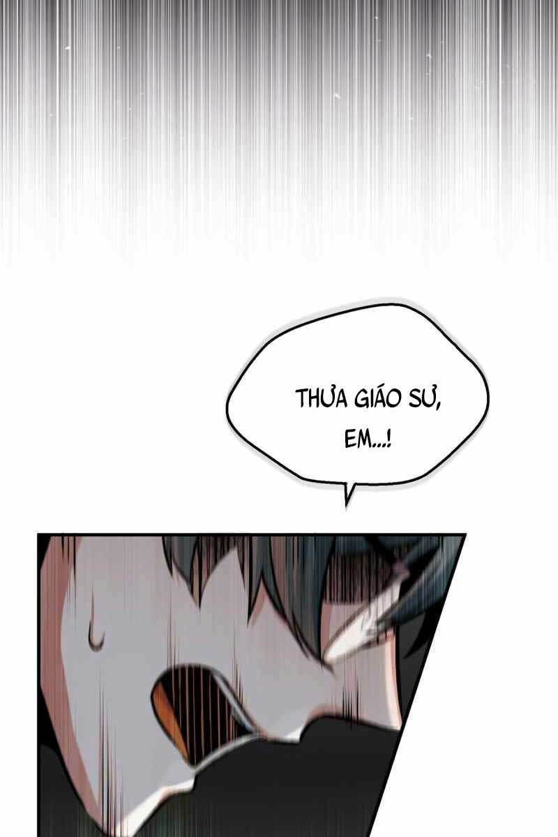 Giáo Sư Gián Điệp Chapter 24 - Trang 2