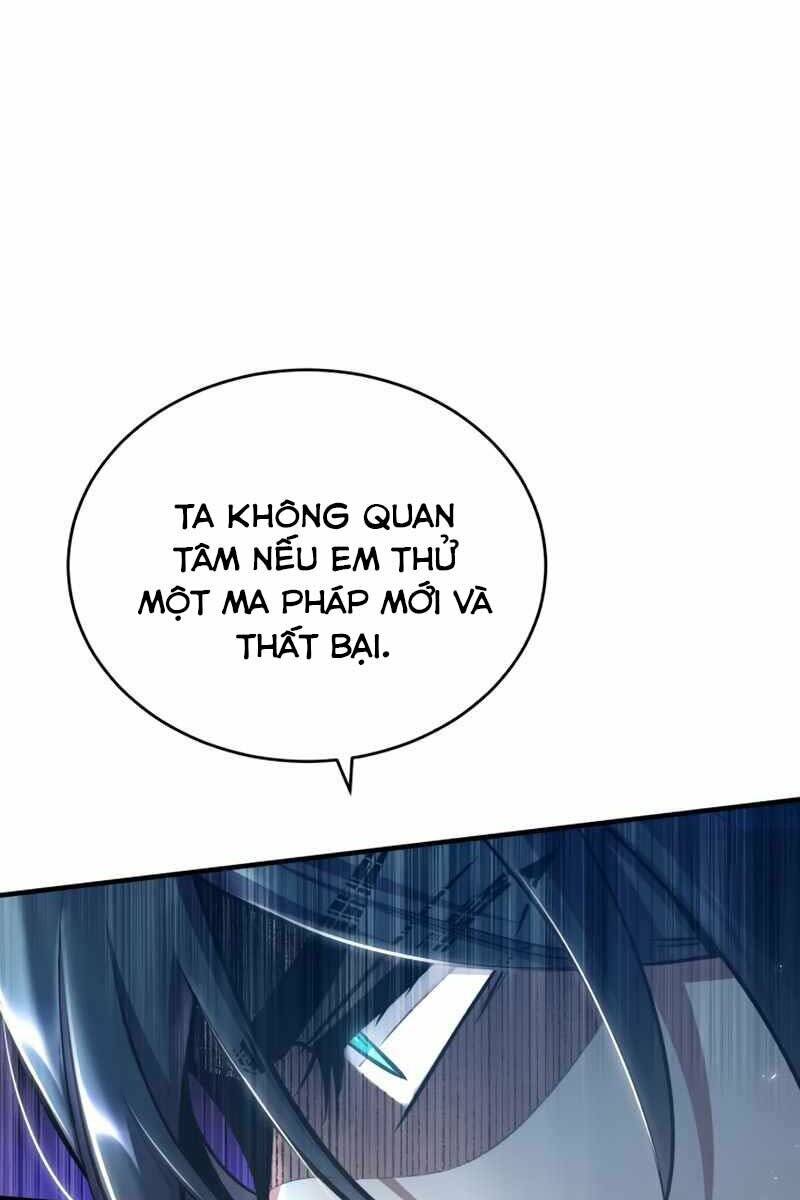 Giáo Sư Gián Điệp Chapter 23 - Trang 2