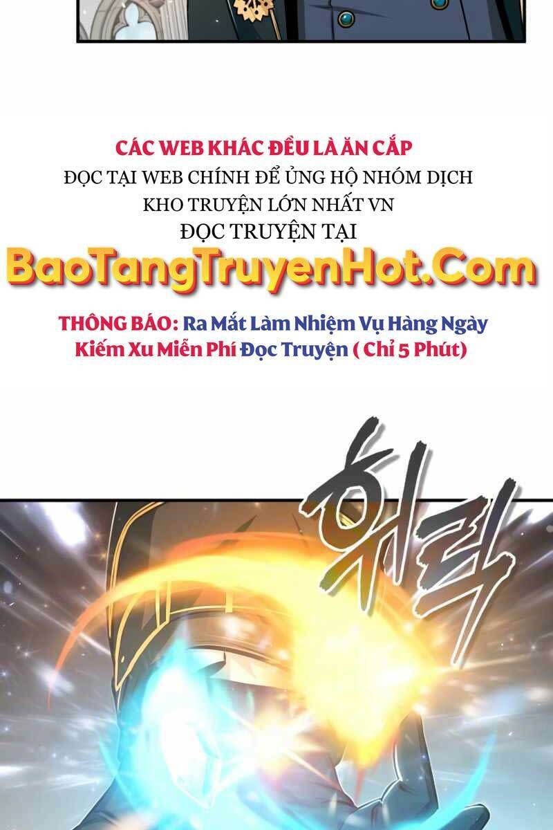 Giáo Sư Gián Điệp Chapter 23 - Trang 2