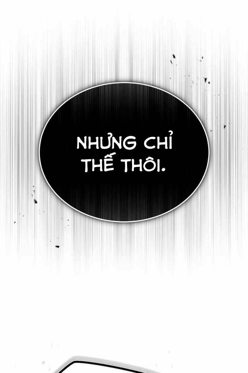 Giáo Sư Gián Điệp Chapter 23 - Trang 2