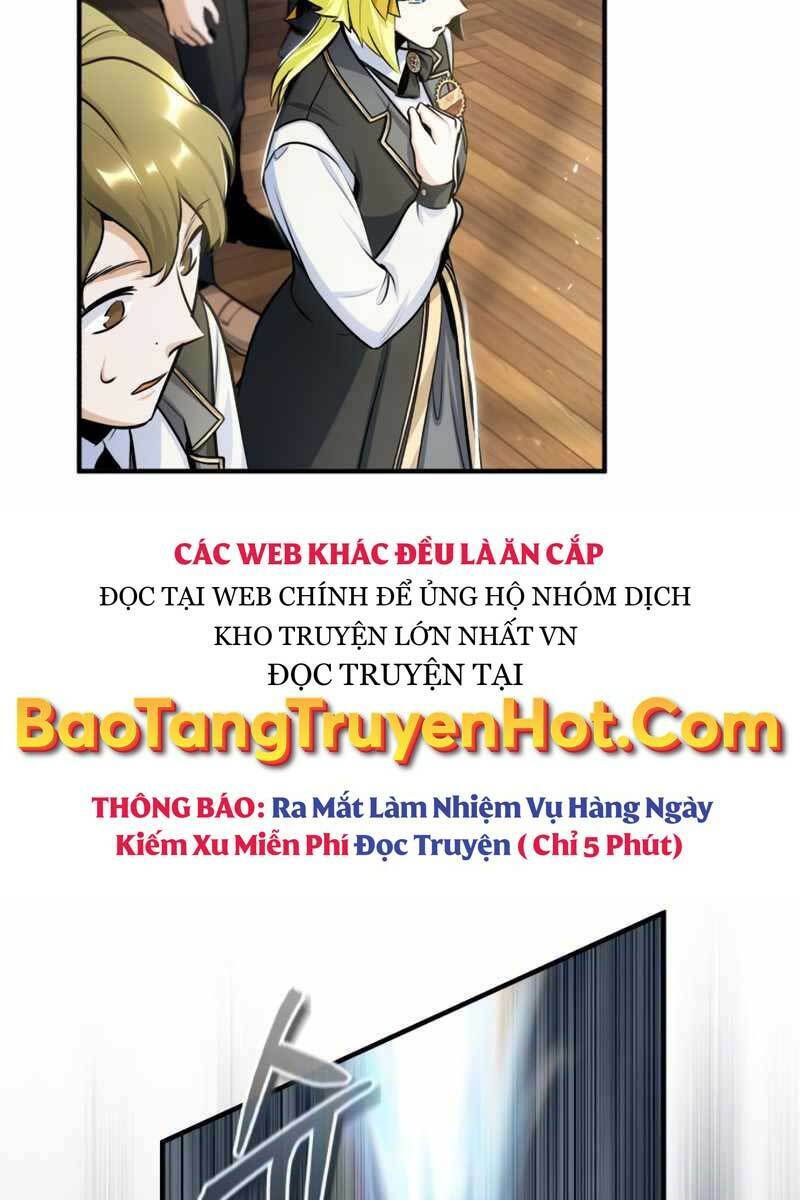 Giáo Sư Gián Điệp Chapter 23 - Trang 2