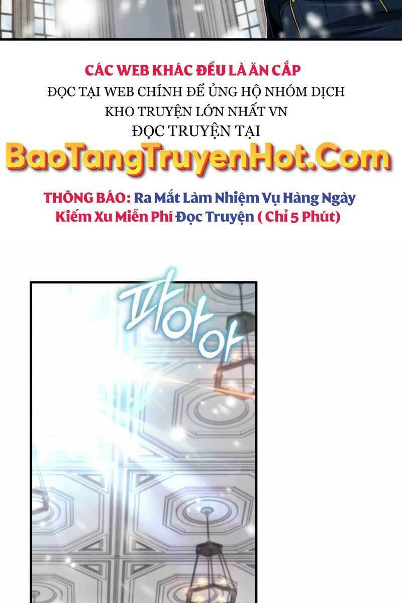 Giáo Sư Gián Điệp Chapter 23 - Trang 2