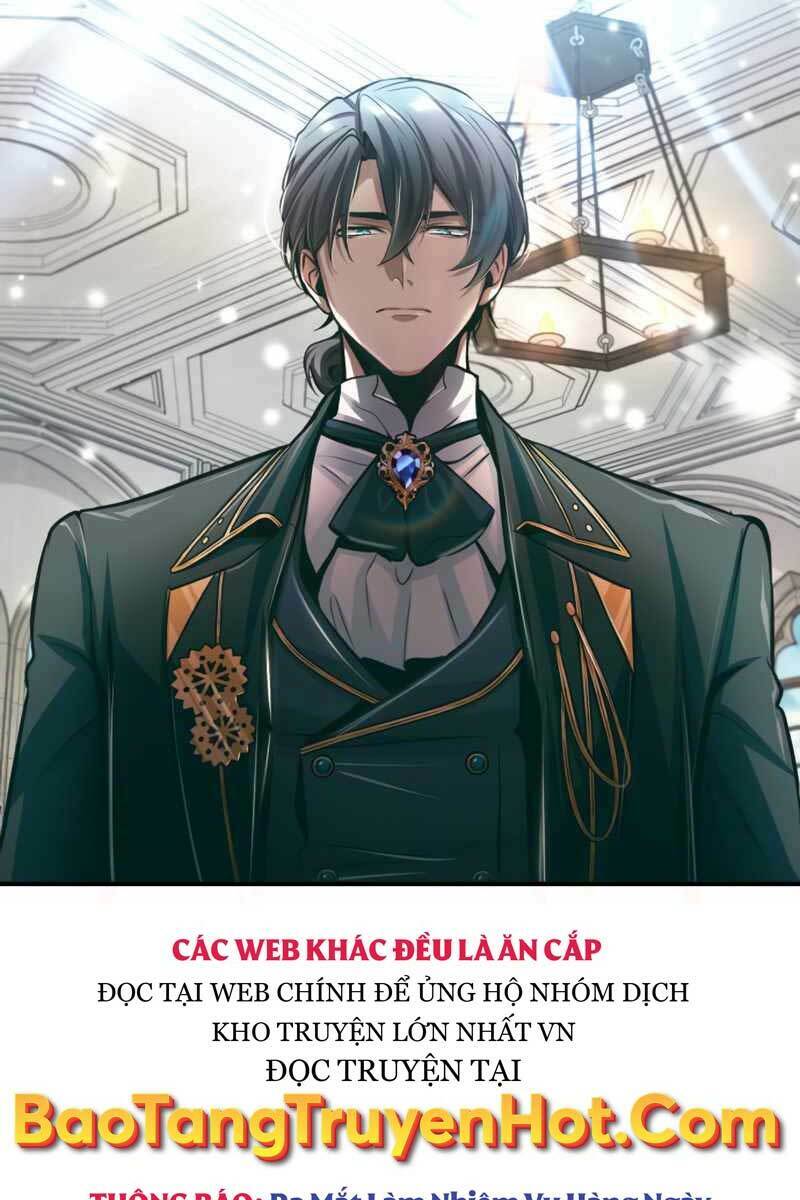 Giáo Sư Gián Điệp Chapter 23 - Trang 2