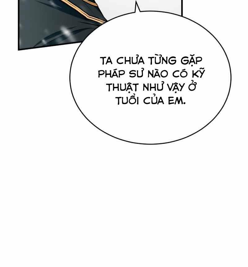 Giáo Sư Gián Điệp Chapter 23 - Trang 2